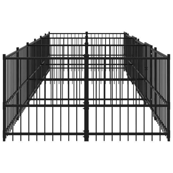 A apresentar a imagem do produto 4 de 6