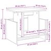Imagem em miniatura do produto 13 de 13