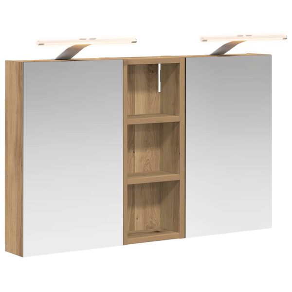 A apresentar a imagem do produto 1 de 13