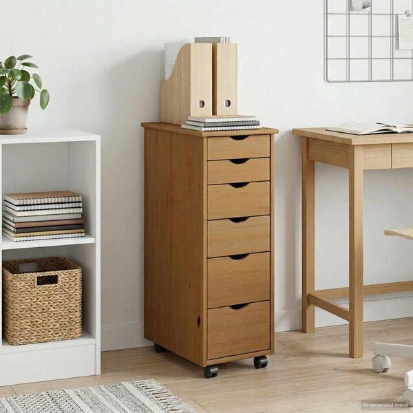 A apresentar a imagem do produto 3 de 10