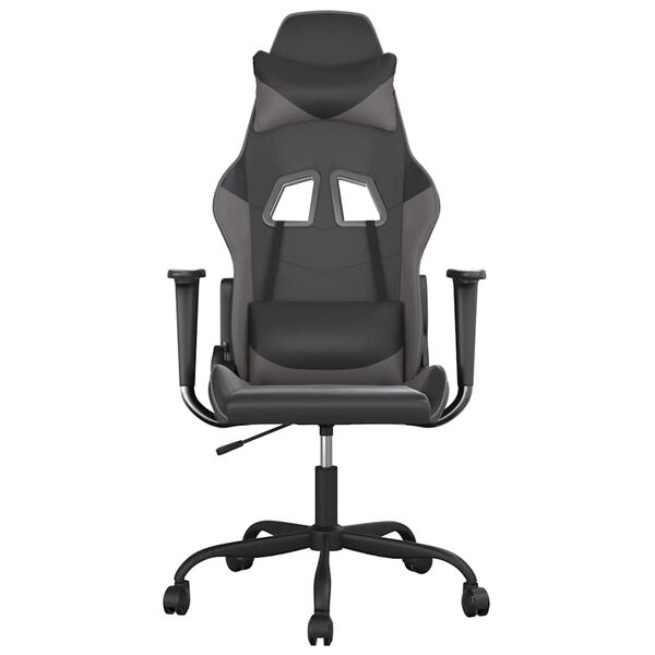 A apresentar a imagem do produto 3 de 14
