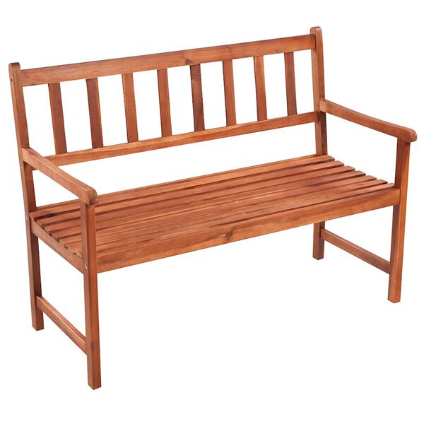 A apresentar a imagem do produto 2 de 9