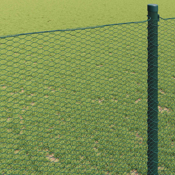 A apresentar a imagem do produto 4 de 9