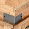 Imagem em miniatura do produto 5 de 13