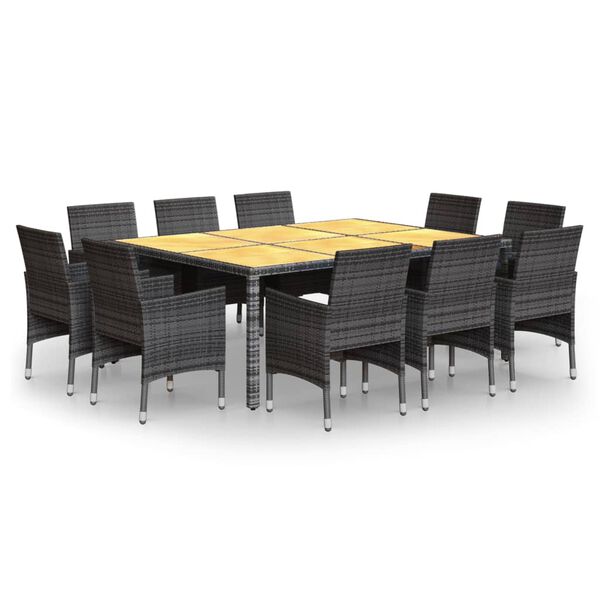 A apresentar a imagem do produto 1 de 9