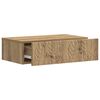 Imagem em miniatura do produto 3 de 10