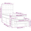 Imagem em miniatura do produto 12 de 12