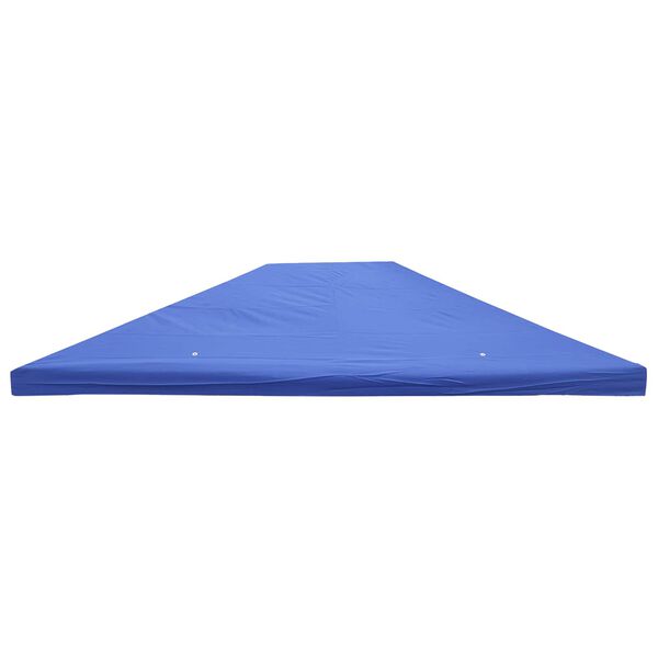 A apresentar a imagem do produto 2 de 6