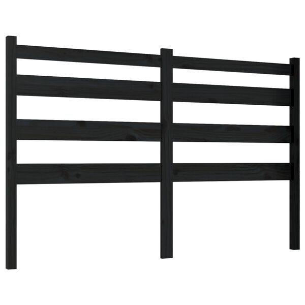 A apresentar a imagem do produto 1 de 6