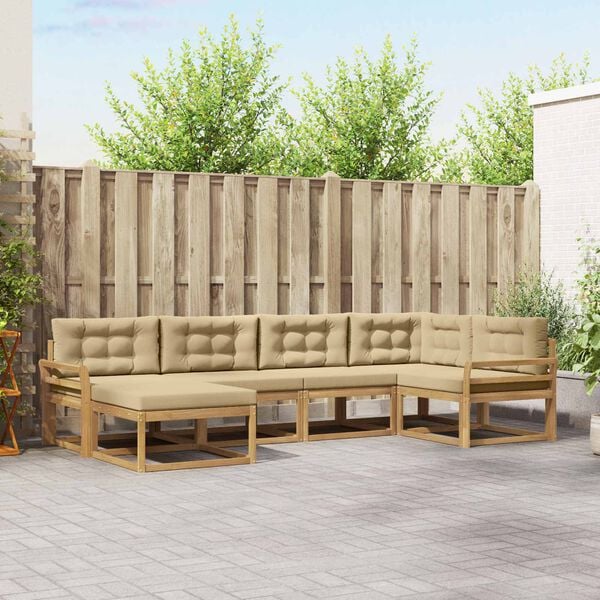 A apresentar a imagem do produto 2 de 8