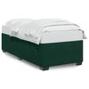 Dark_green