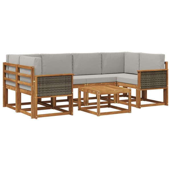 A apresentar a imagem do produto 1 de 7