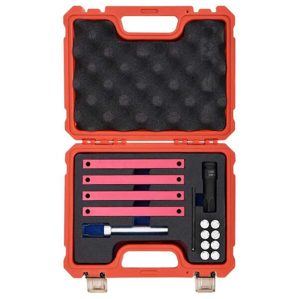 A apresentar a imagem do produto 3 de 7
