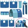 Imagem em miniatura do produto 5 de 17