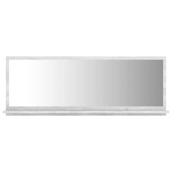 A apresentar a imagem do produto 1 de 8