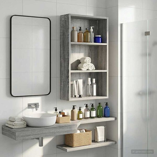 A apresentar a imagem do produto 2 de 11
