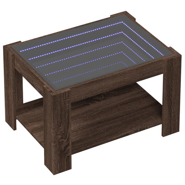 A apresentar a imagem do produto 3 de 13