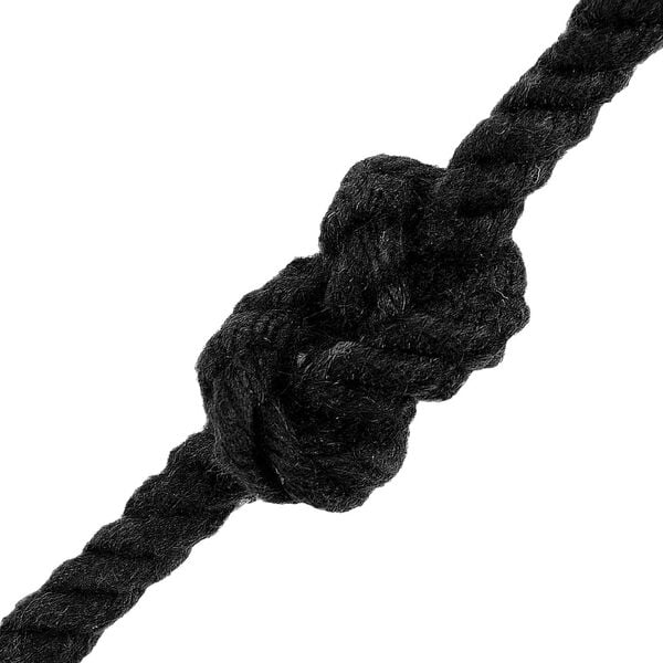 A apresentar a imagem do produto 3 de 5