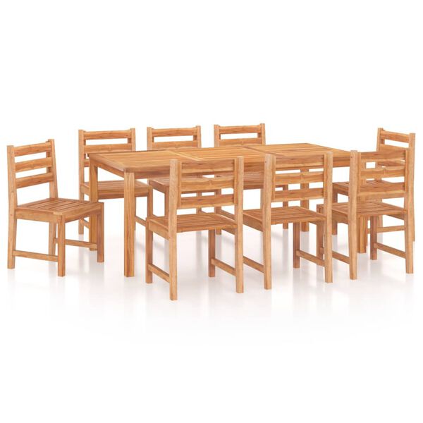 A apresentar a imagem do produto 1 de 10