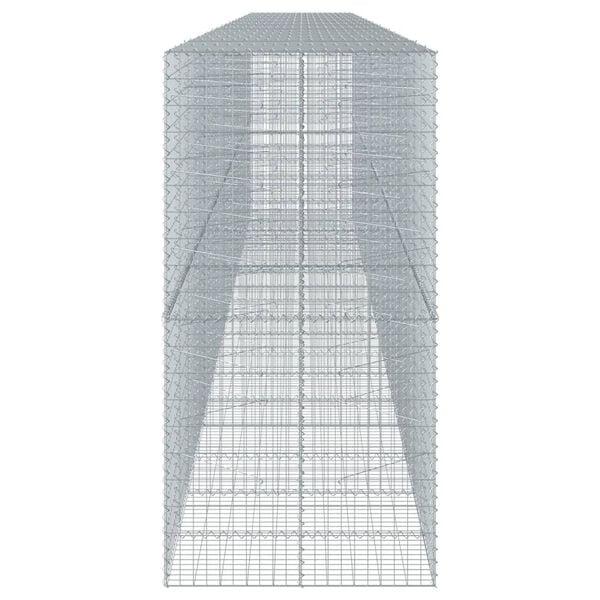 A apresentar a imagem do produto 4 de 7