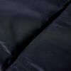 Imagem em miniatura do produto 4 de 5
