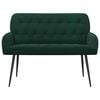 Imagem em miniatura do produto 3 de 9