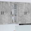 Imagem em miniatura do produto 2 de 13