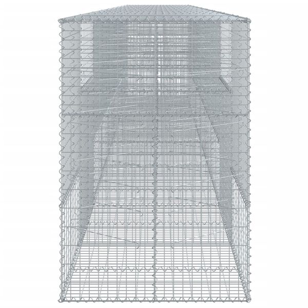 A apresentar a imagem do produto 4 de 7