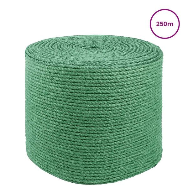A apresentar a imagem do produto 2 de 5