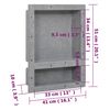 Imagem em miniatura do produto 7 de 7