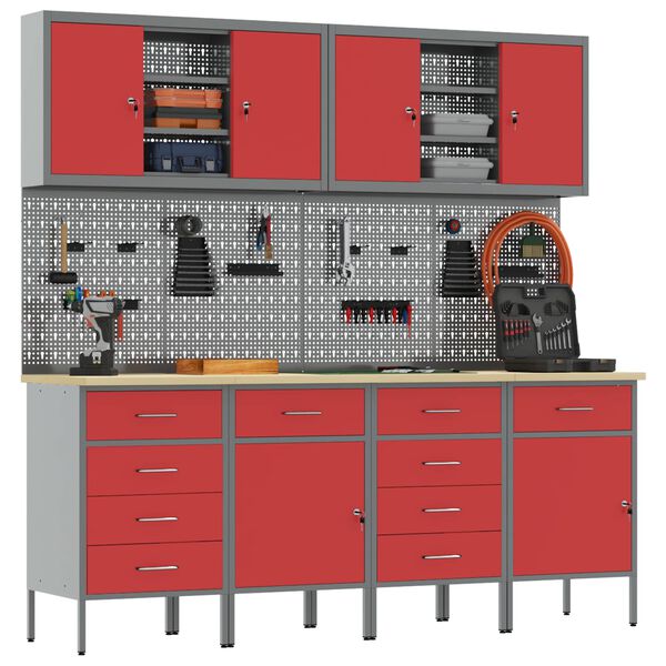 A apresentar a imagem do produto 3 de 13
