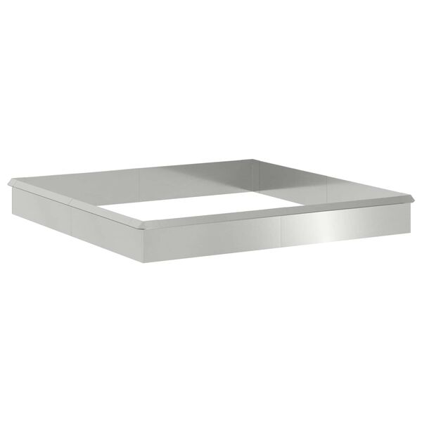 A apresentar a imagem do produto 1 de 8