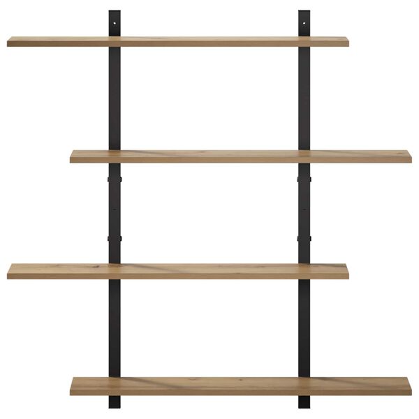 A apresentar a imagem do produto 3 de 7