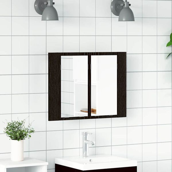 A apresentar a imagem do produto 2 de 15