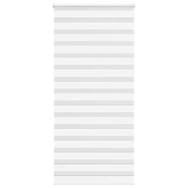 A apresentar a imagem do produto 1 de 16