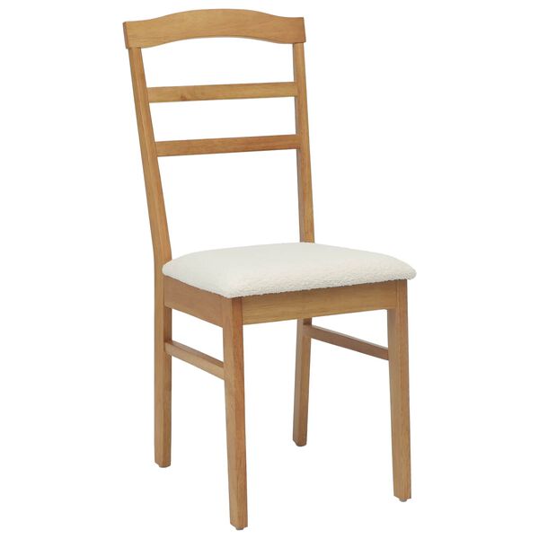 A apresentar a imagem do produto 4 de 11