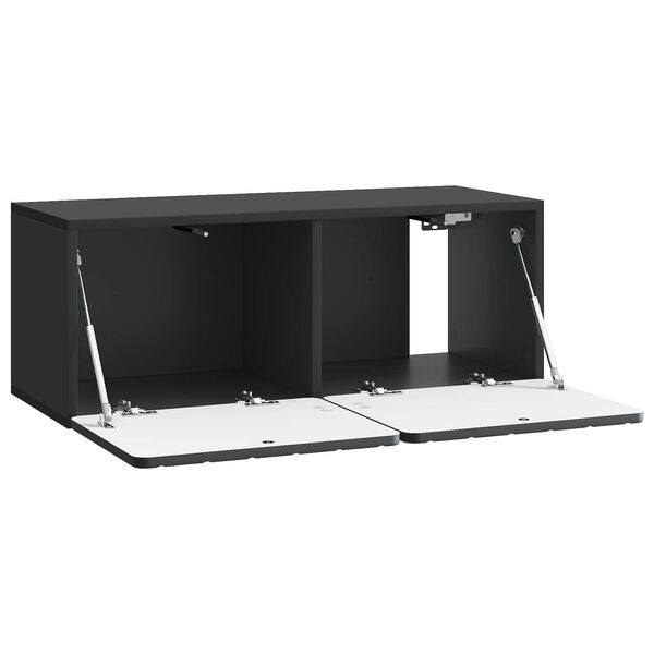 A apresentar a imagem do produto 3 de 8