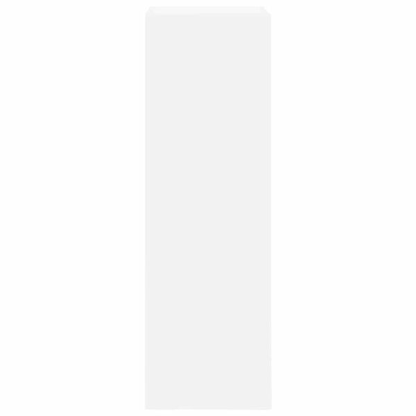 A apresentar a imagem do produto 4 de 11