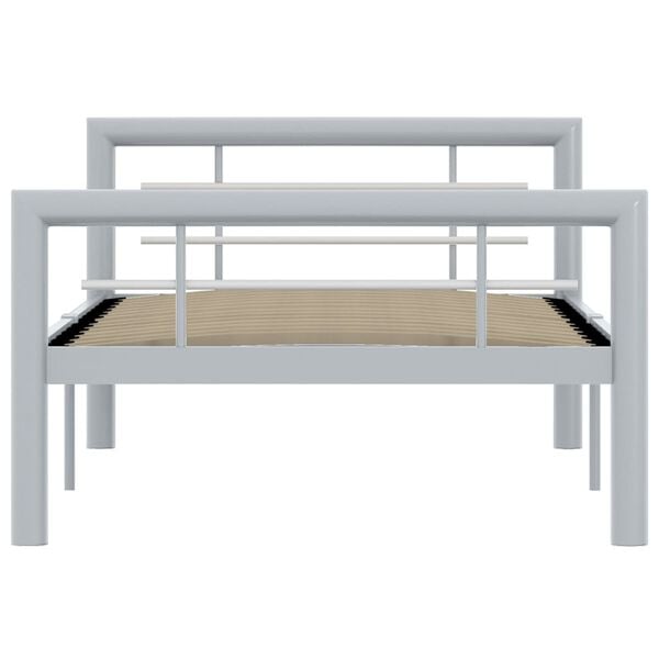 A apresentar a imagem do produto 3 de 6