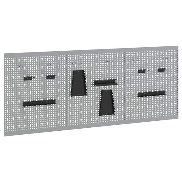 A apresentar a imagem do produto 1 de 11