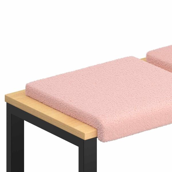 A apresentar a imagem do produto 1 de 11