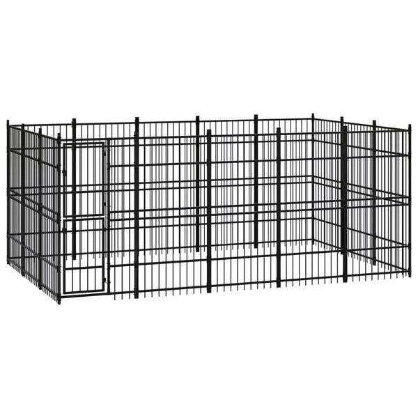A apresentar a imagem do produto 1 de 7