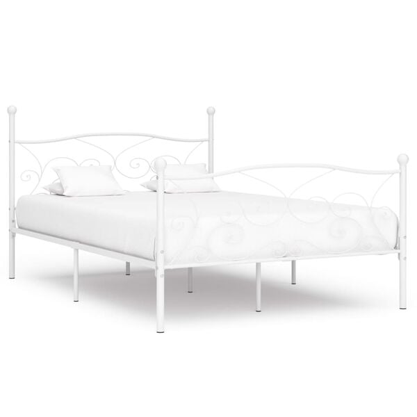 A apresentar a imagem do produto 1 de 5