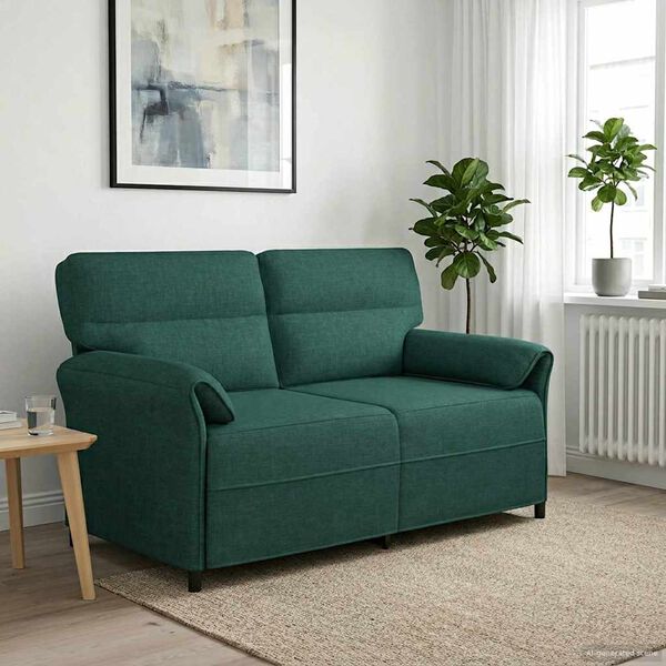 A apresentar a imagem do produto 2 de 9