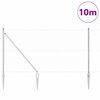 Imagem em miniatura do produto 3 de 16