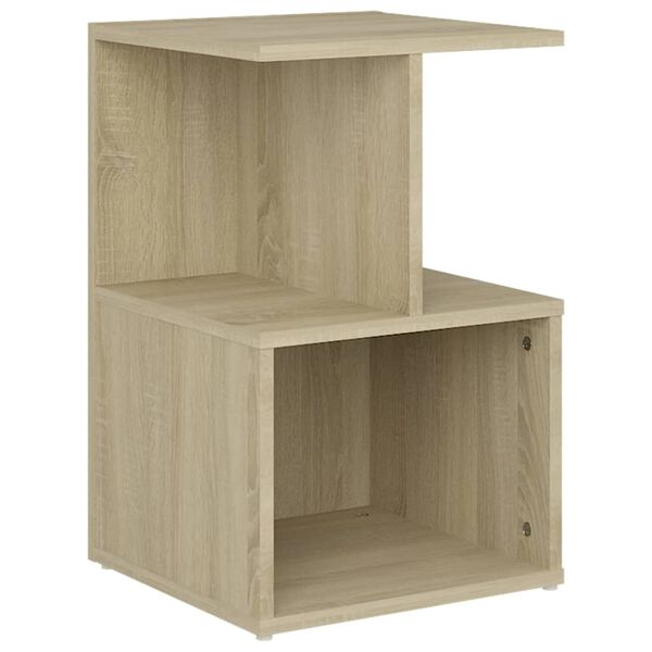 A apresentar a imagem do produto 1 de 6