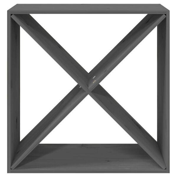 A apresentar a imagem do produto 4 de 8
