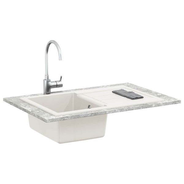A apresentar a imagem do produto 2 de 10