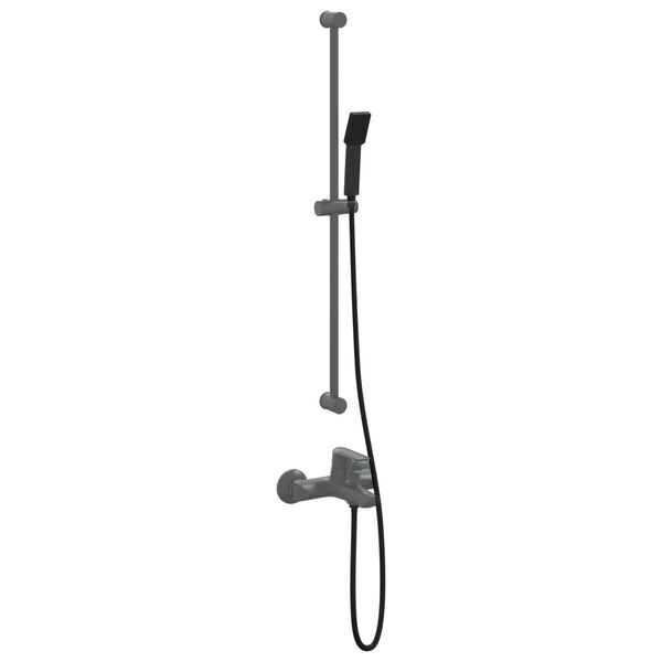 A apresentar a imagem do produto 3 de 10