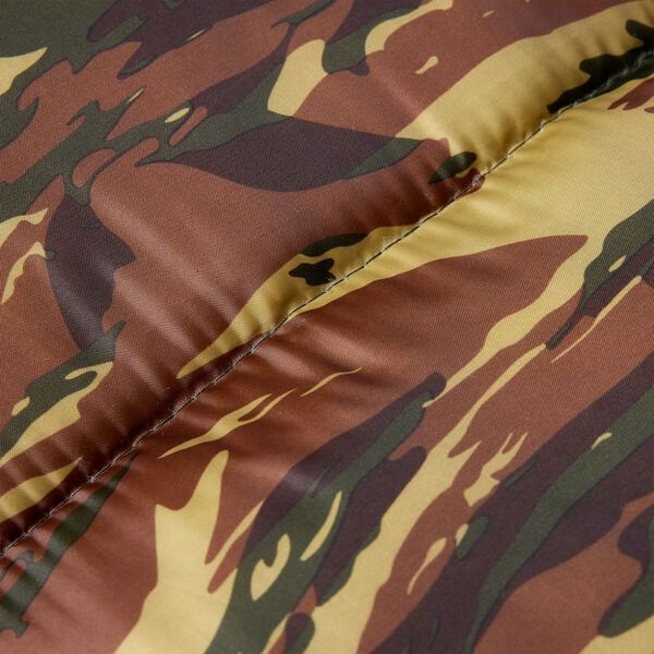 A apresentar a imagem do produto 4 de 5